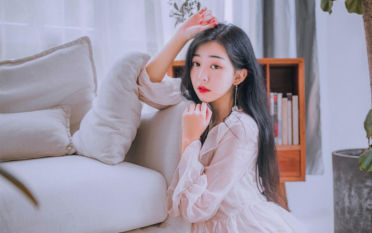 局部超过40℃ 安徽变更发布高温橙色预警